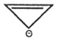 Option D