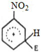 Option D