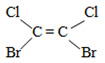 Option D