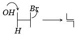 Option D