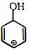 Option D