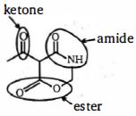 Solution diagram