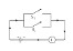 Option C