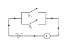 Option C