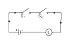 Option D