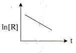Option B