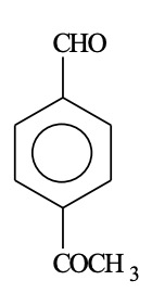 Option B