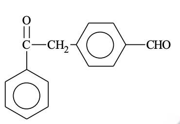 Option C