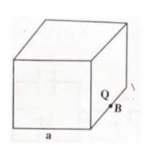 Question diagram