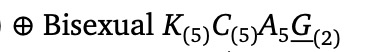 Option A