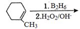 Question diagram