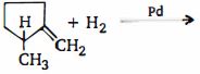 Question diagram