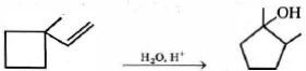 Question diagram