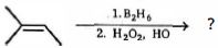 Question diagram