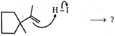 Question diagram