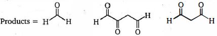 Question diagram