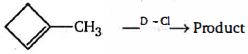 Question diagram