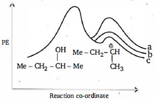 Question diagram