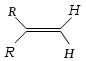 Option B