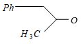 Option B