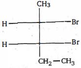 Option B
