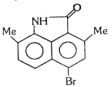 Option B