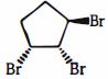 Option B