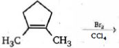 Option B