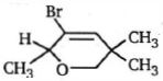 Option B