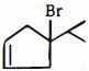 Option B