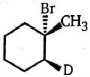 Option B