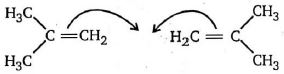 Option B