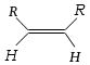 Option C