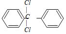 Option C