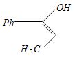Option C