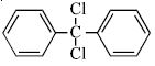 Option C