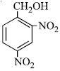 Option C