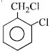 Option C