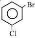 Option C