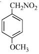 Option C