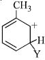 Option C