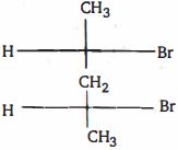 Option C