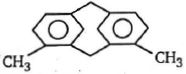 Option C