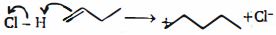 Option C