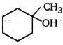 Option C