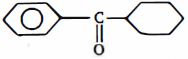 Option C