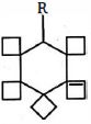Option C