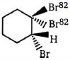 Option C