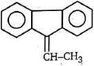 Option C