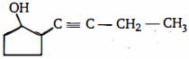 Option C